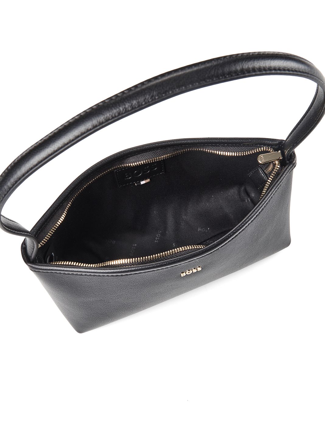 Boss Sandy Borsa a spalla 25 cm Boss Sandy Borsa a spalla 25 cm