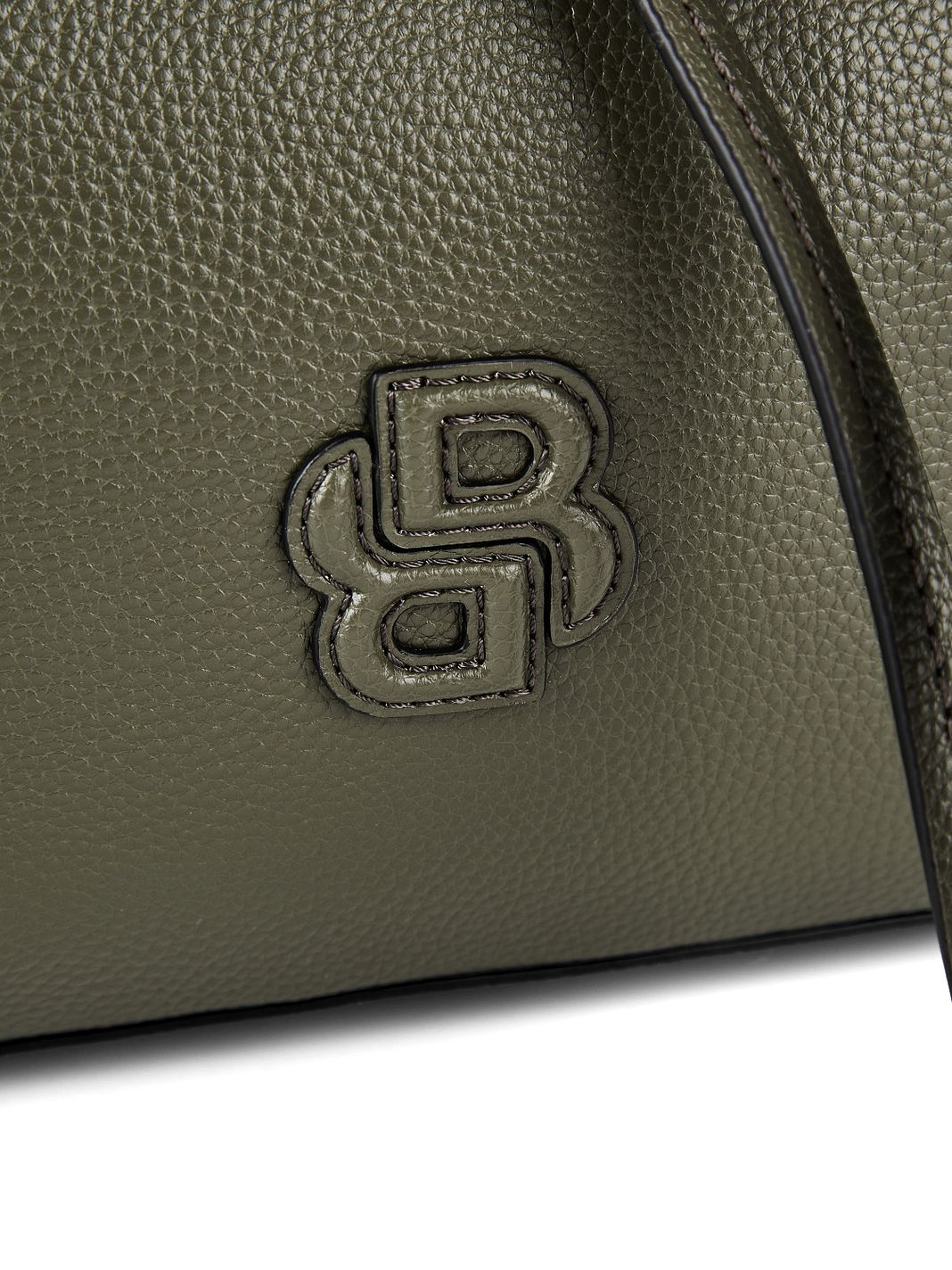 Boss Anett Borsa a spalla 26 cm