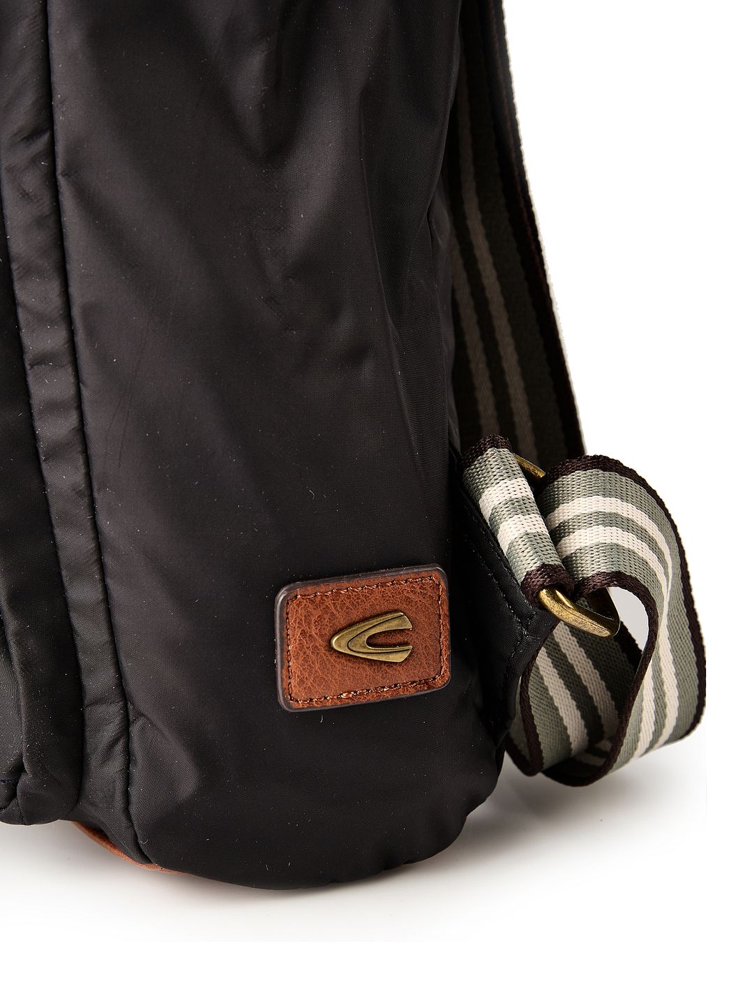 camel active Bari Daypack 38 cm camel active Bari Daypack 38 cm