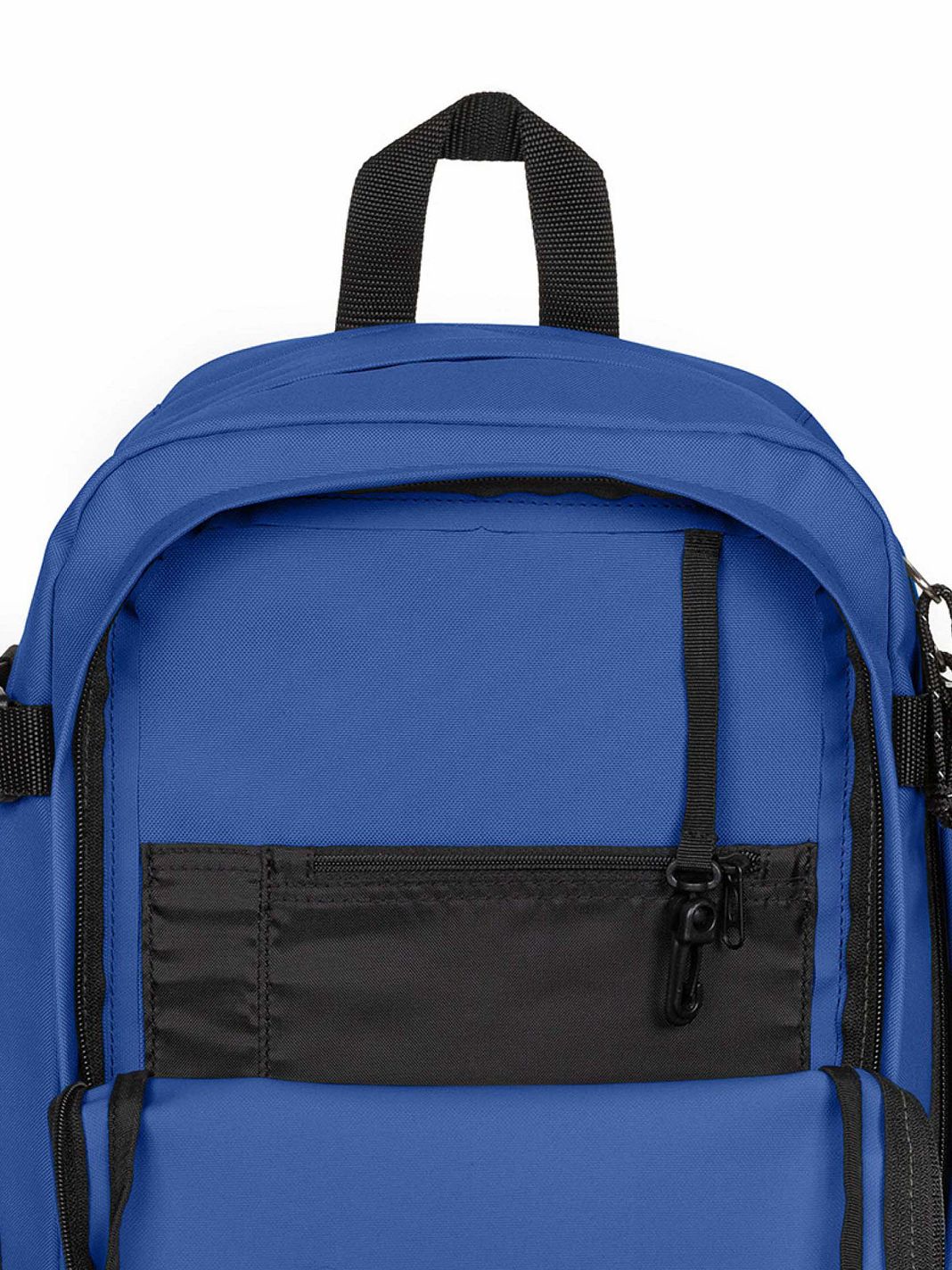 Eastpak Cabin Pak'r Cabin Pak'r Zaino da lavoro 40 cm Eastpak Cabin Pak'r Cabin Pak'r Zaino da lavoro 40 cm