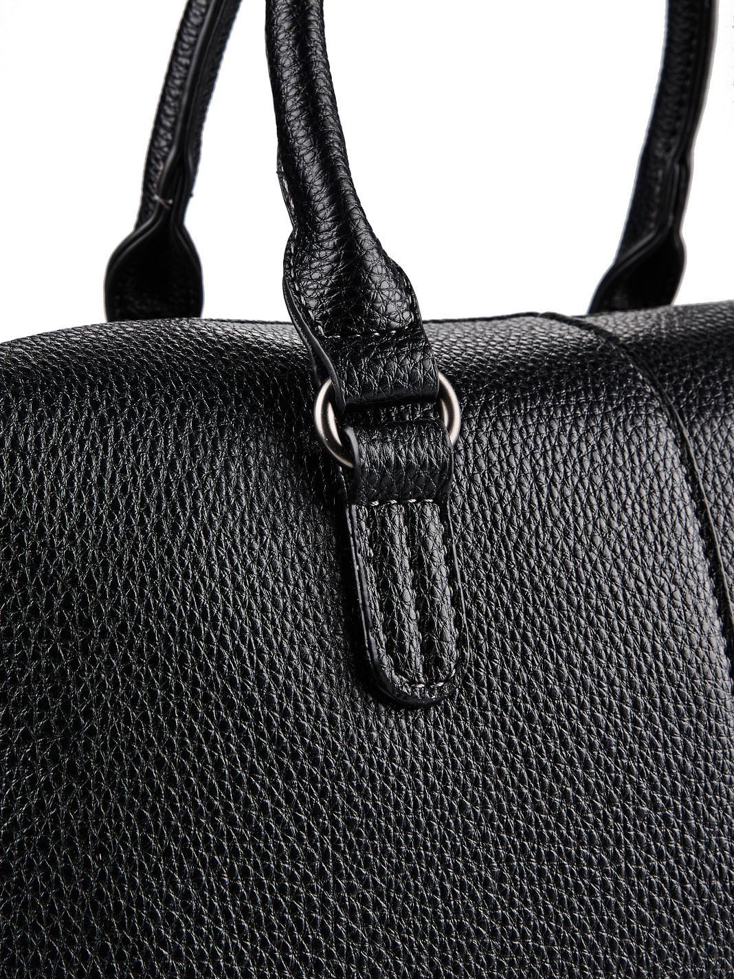 Gabor Jesenia Borsetta 39 cm Gabor Jesenia Borsetta 39 cm