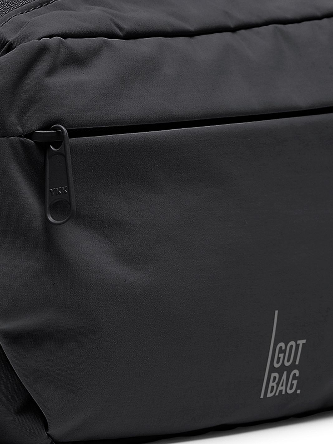 Got Bag Adapt Sling Ledvinka 28 cm Got Bag Adapt Sling Ledvinka 28 cm