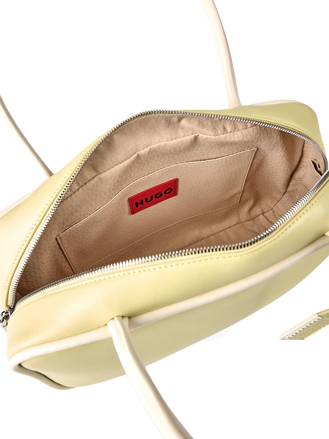 Hugo Jodi Borsa a spalla 32 cm Hugo Jodi Borsa a spalla 32 cm