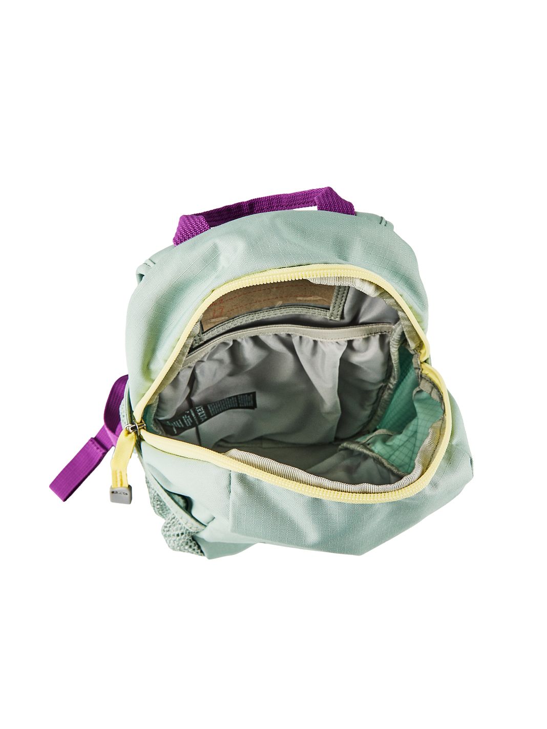 Jack Wolfskin Sprout Zaino per bambini 25.5 cm Jack Wolfskin Sprout Zaino per bambini 25.5 cm