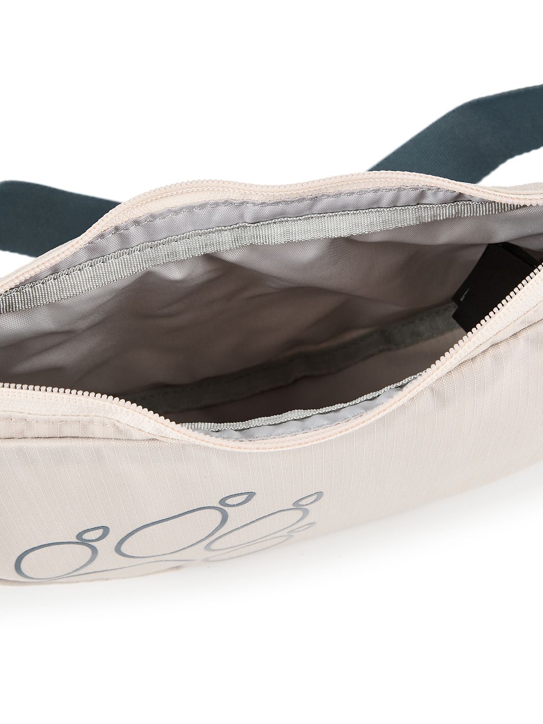 Jack Wolfskin Zoya 4 Borsa a tracolla 29 cm Jack Wolfskin Zoya 4 Borsa a tracolla 29 cm