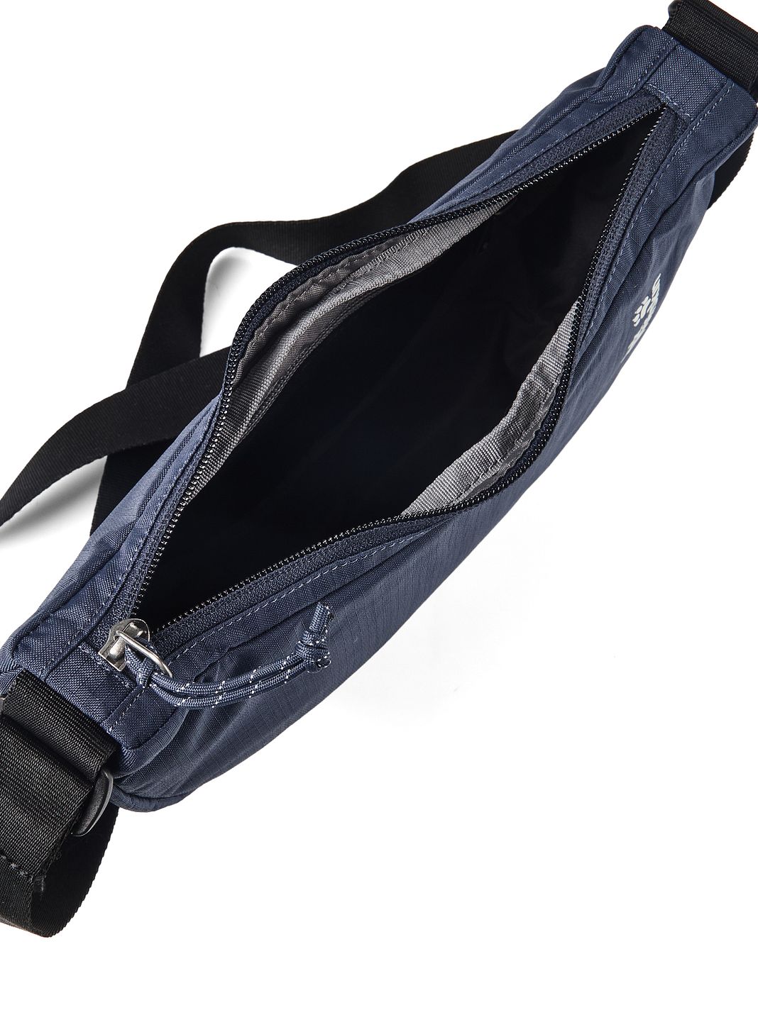Jack Wolfskin Zoya 4 Borsa a tracolla 29 cm