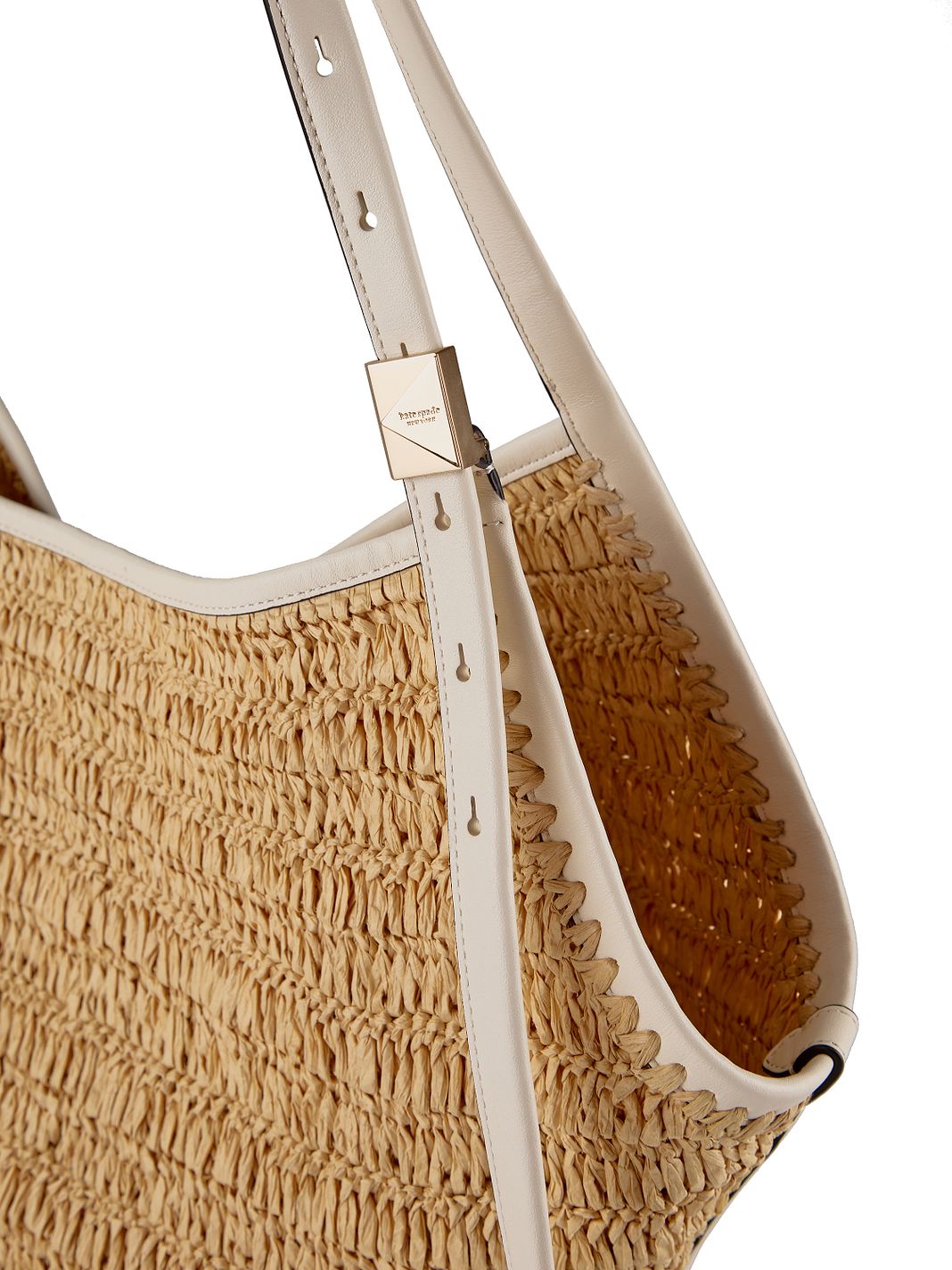 Kate Spade New York Deco Borsa tote 46 cm