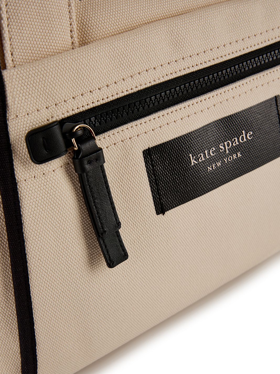 Kate Spade New York Dash Borsa tote 43 cm Kate Spade New York Dash Borsa tote 43 cm