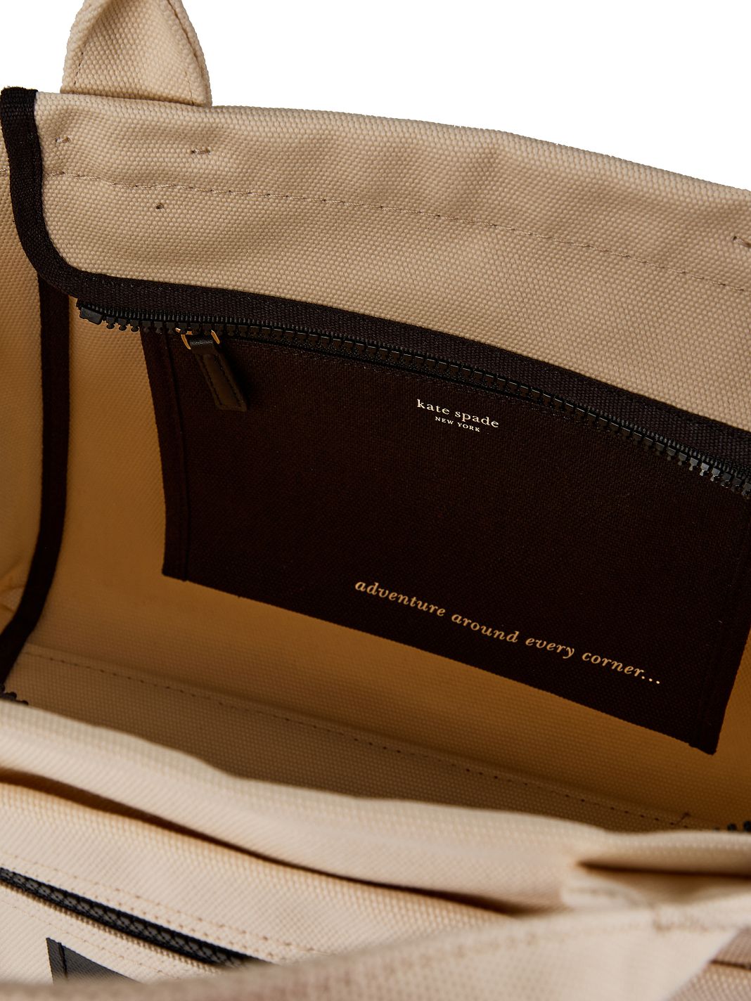 Kate Spade New York Dash Borsa tote 43 cm Kate Spade New York Dash Borsa tote 43 cm