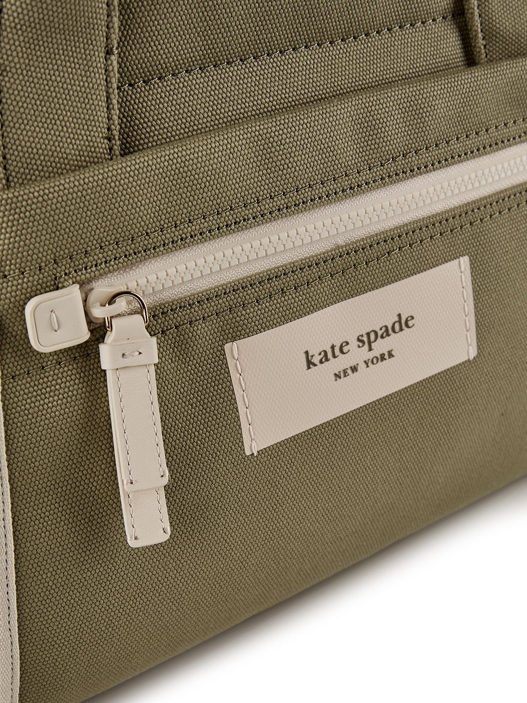 Kate Spade New York Dash Borsa tote 43 cm