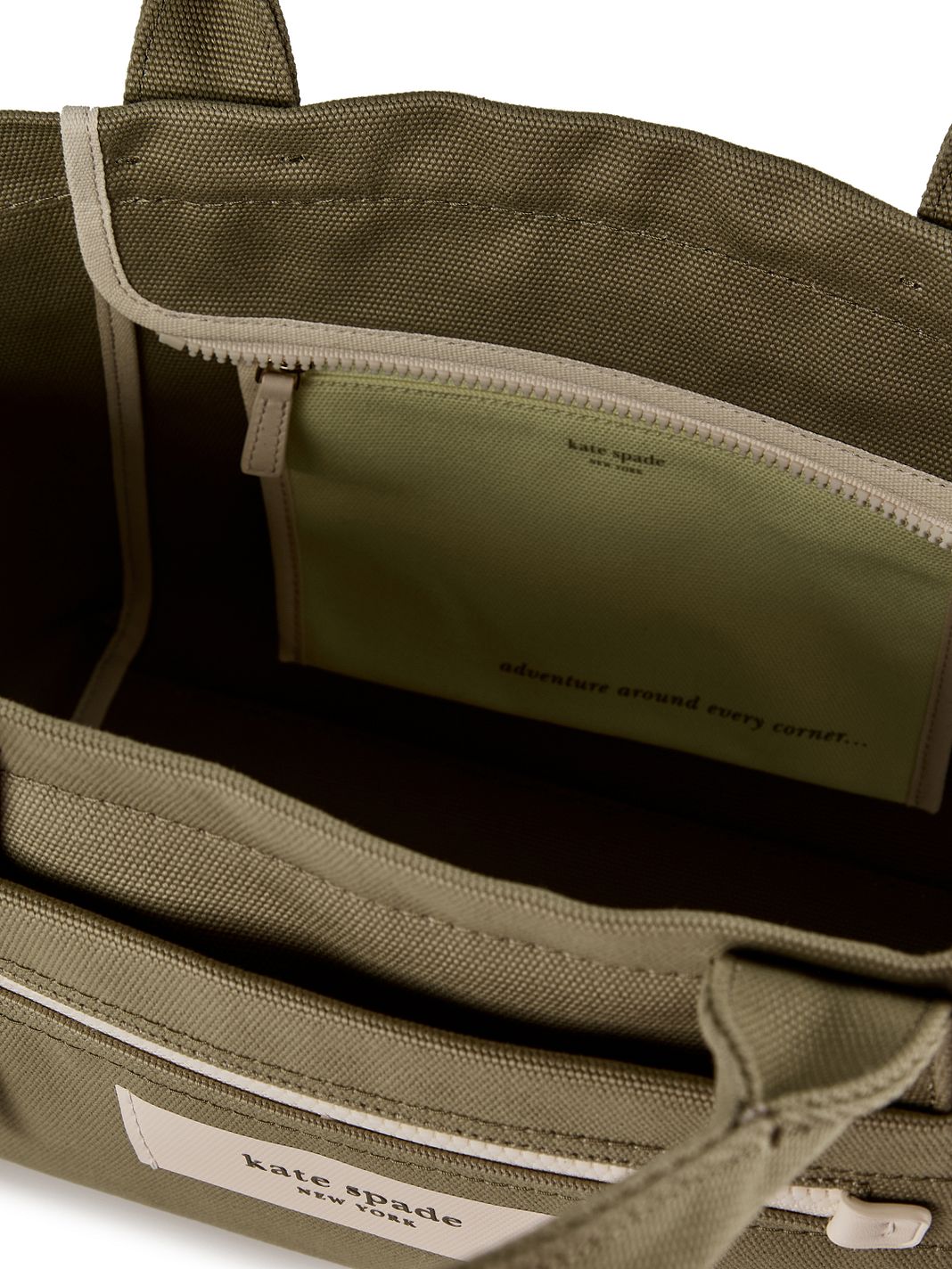 Kate Spade New York Dash Borsa tote 43 cm