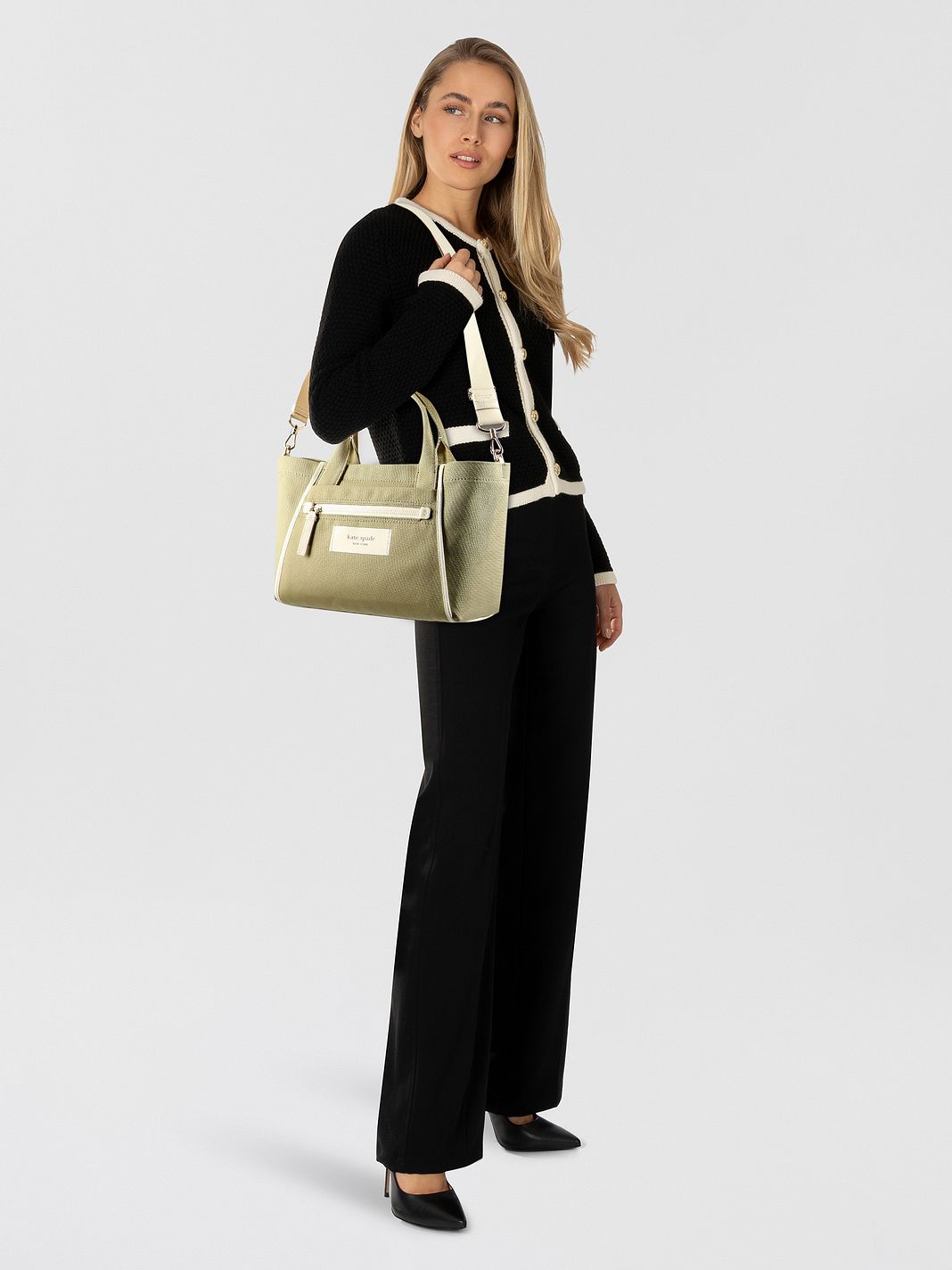 Kate Spade New York Dash Borsa tote 43 cm