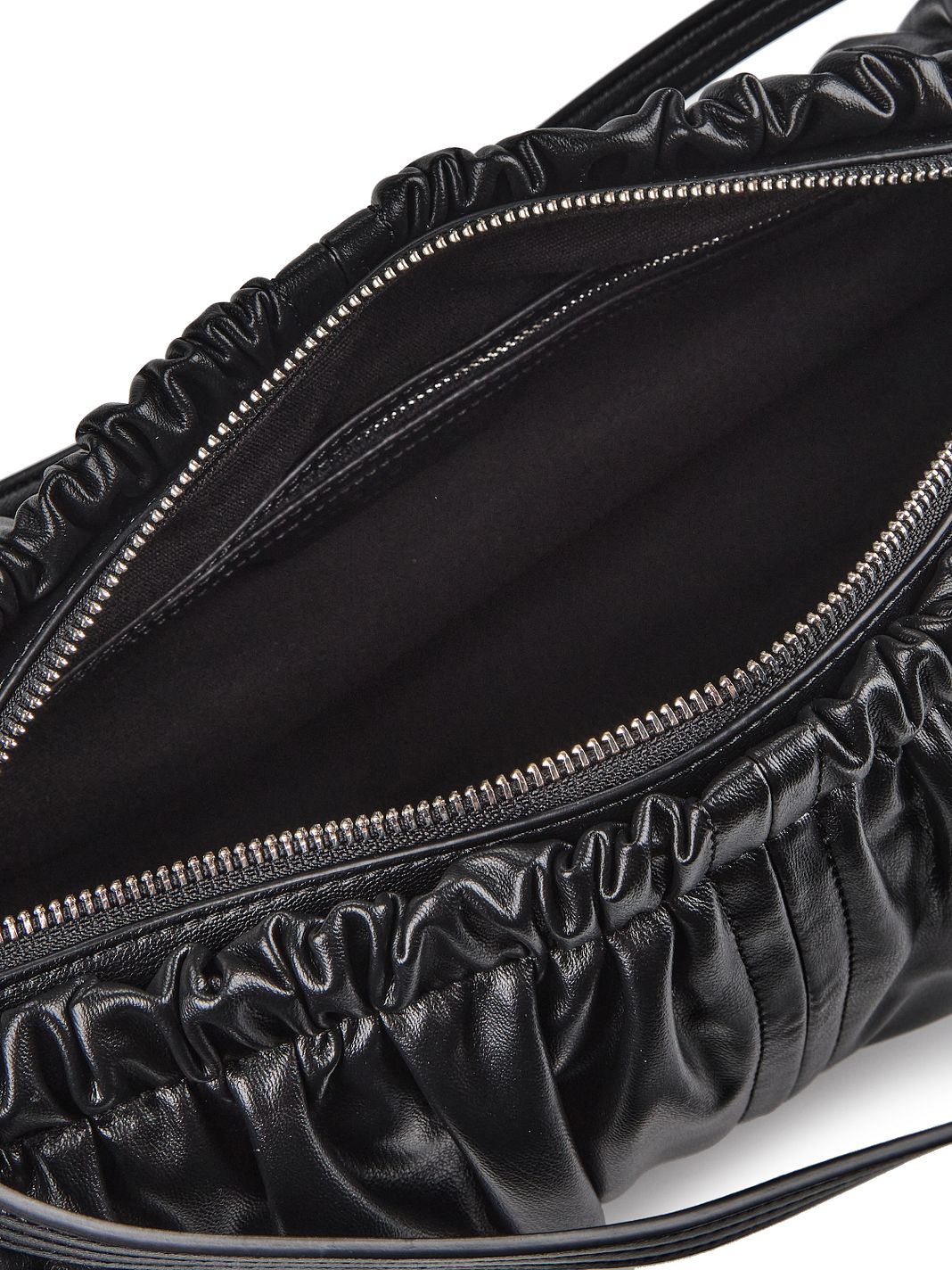 Liebeskind Faye Borsa a spalla M Vera Pelle 35 cm Liebeskind Faye Borsa a spalla M Vera Pelle 35 cm