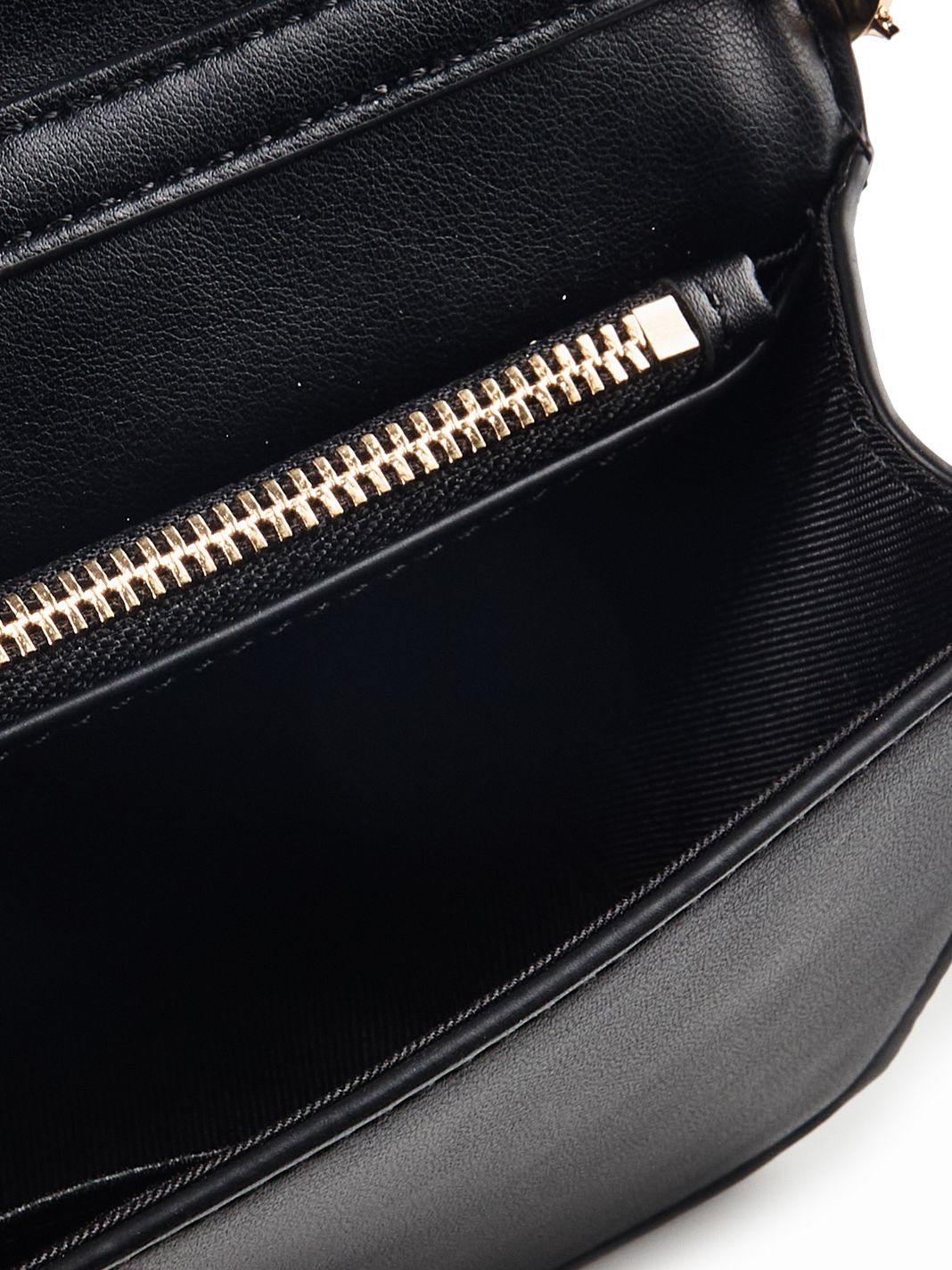 Love Moschino Borsa a tracolla 18 cm Love Moschino Borsa a tracolla 18 cm