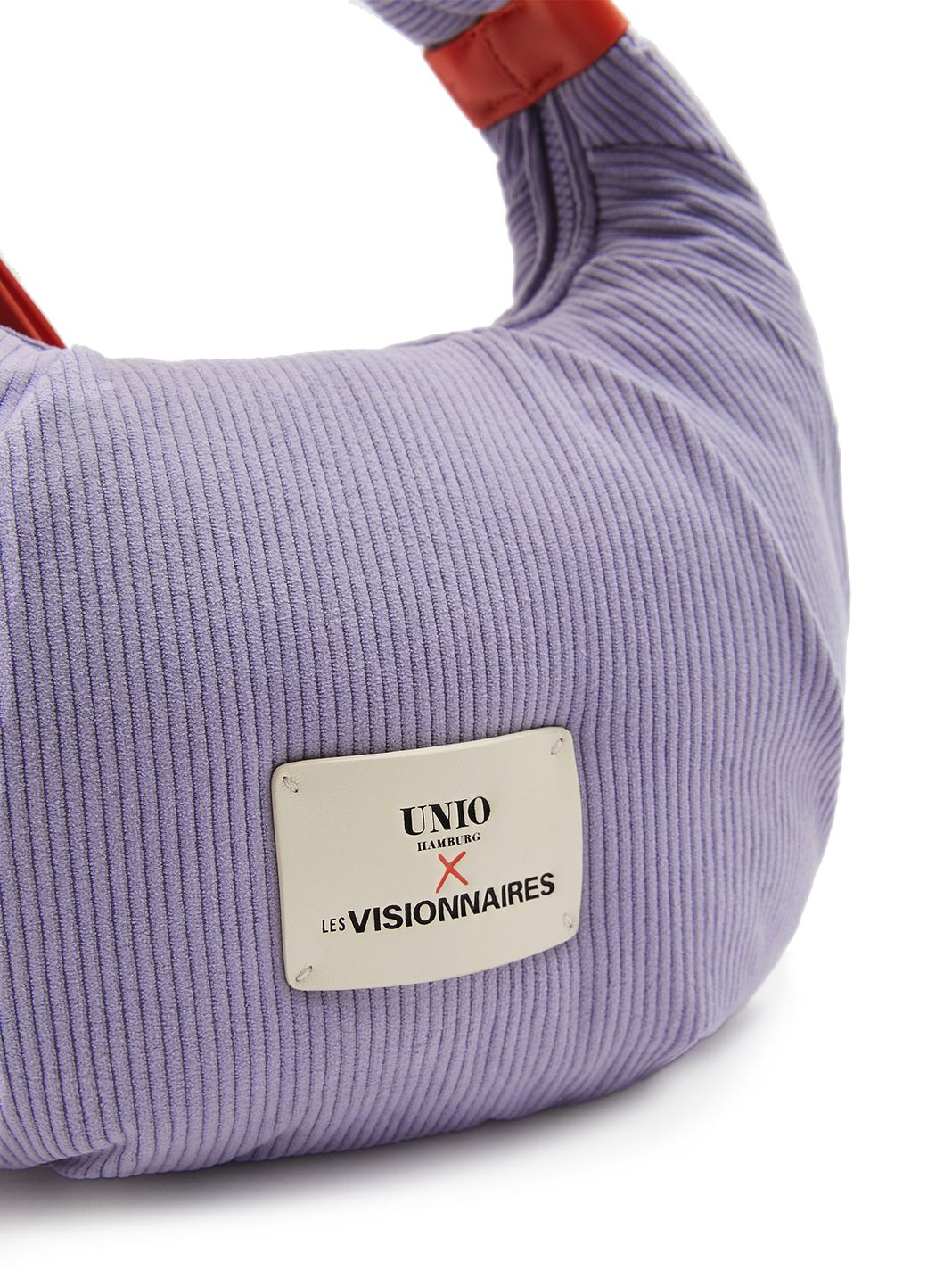 LES VISIONNAIRES Unio Kitzbuehel S Borsetta S 35 cm LES VISIONNAIRES Unio Kitzbuehel S Borsetta S 35 cm