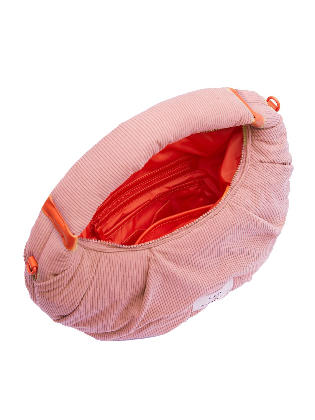 LES VISIONNAIRES Unio Kitzbuehel S Borsetta S 35 cm LES VISIONNAIRES Unio Kitzbuehel S Borsetta S 35 cm