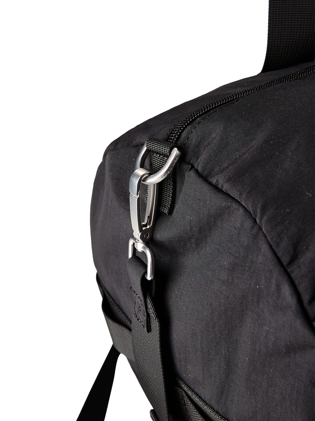 Marc O'Polo Borsa da viaggio Weekender 51 cm