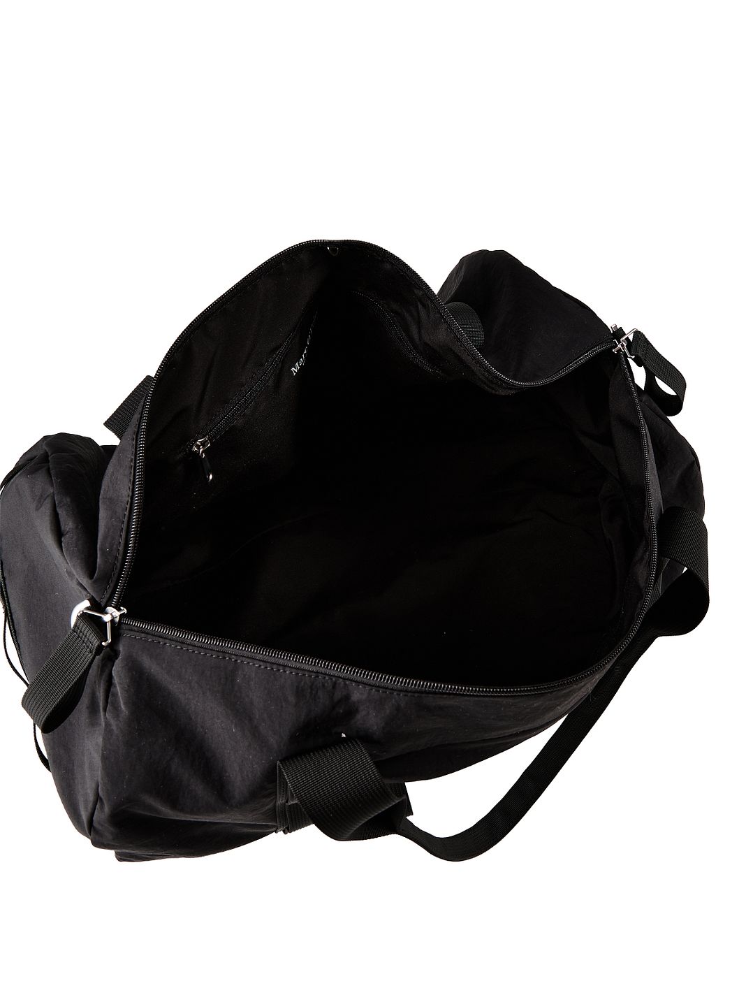 Marc O'Polo Borsa da viaggio Weekender 51 cm