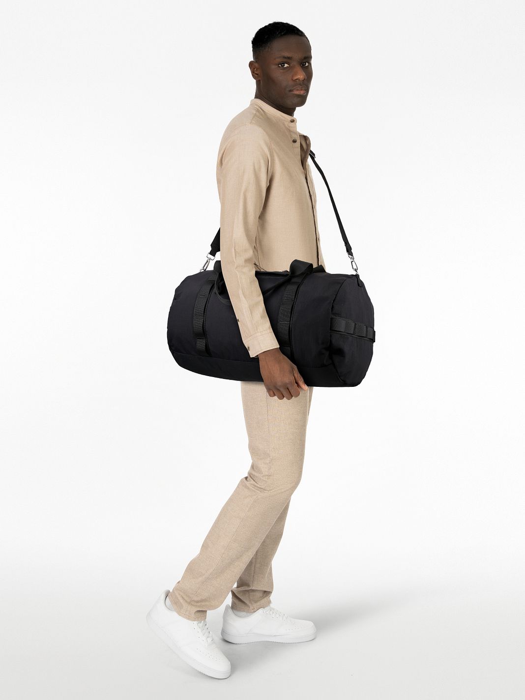 Marc O'Polo Borsa da viaggio Weekender 51 cm