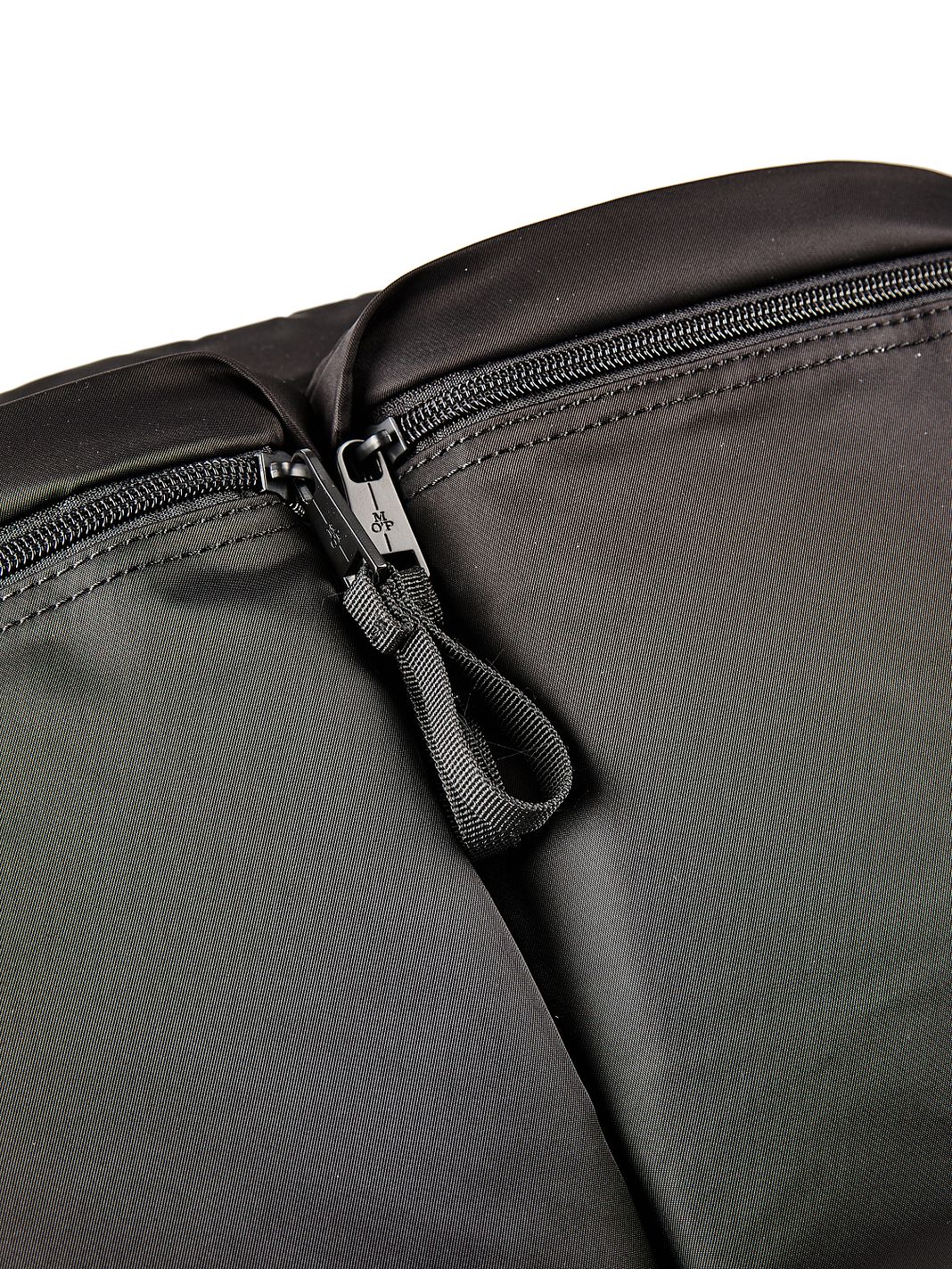 Marc O'Polo Cartella 36 cm Marc O'Polo Cartella 36 cm