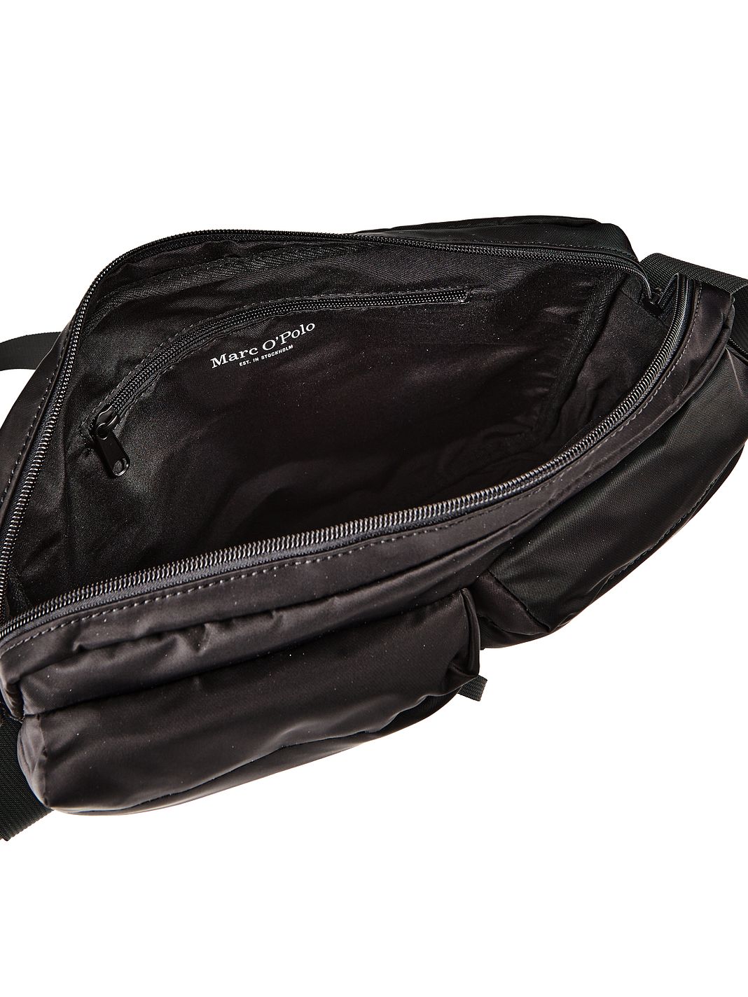 Marc O'Polo Cartella 36 cm Marc O'Polo Cartella 36 cm