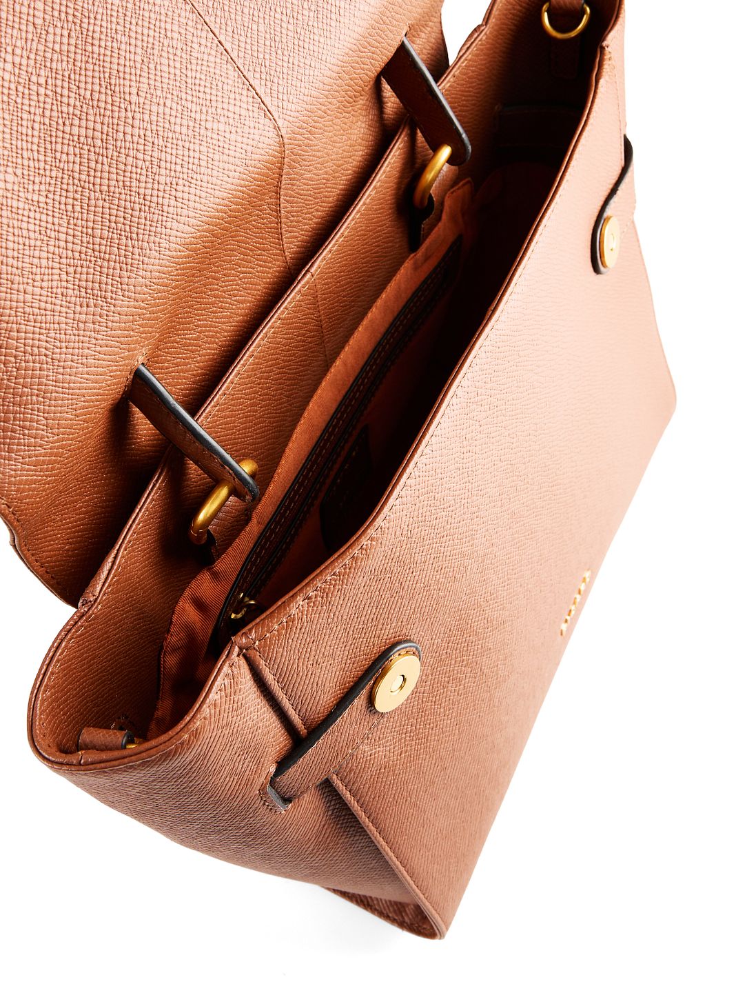 Picard Chic Way Borsa a spalla 24.5 cm