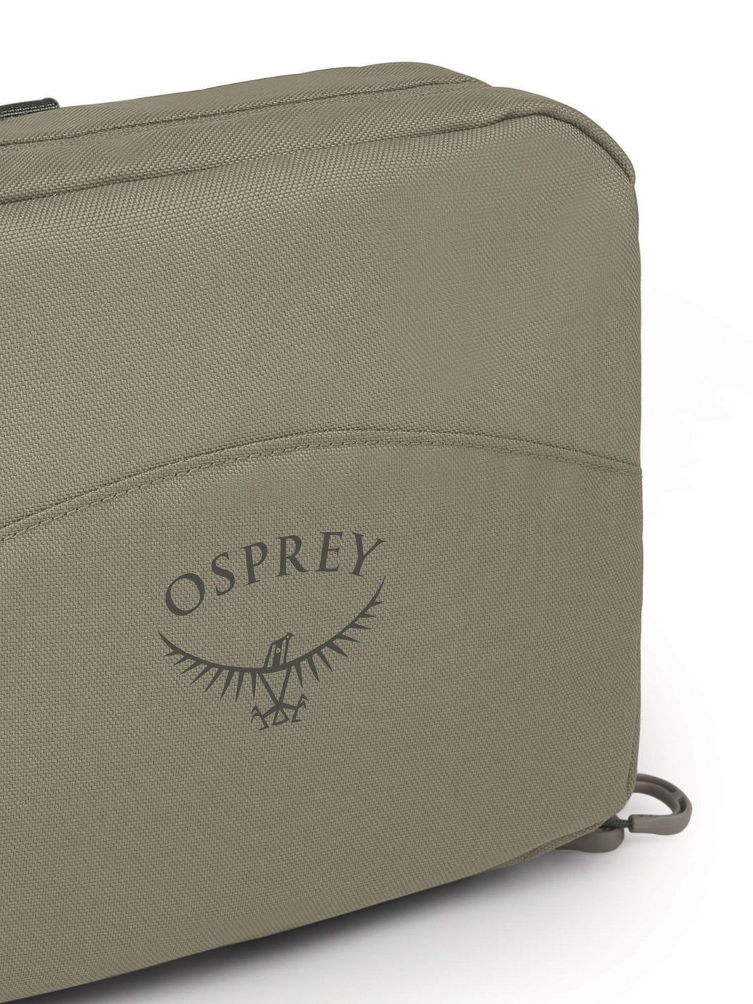 Osprey Daylite Bolsas de aseo 23 cm Osprey Daylite Bolsas de aseo 23 cm