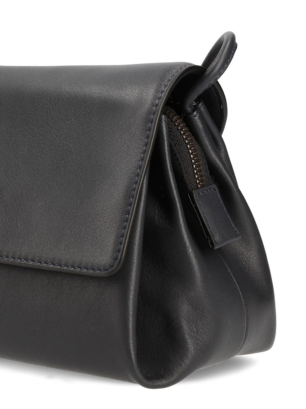Picard Boom Bolso para hombre Piel natural 20 cm Picard Boom Bolso para hombre Piel natural 20 cm