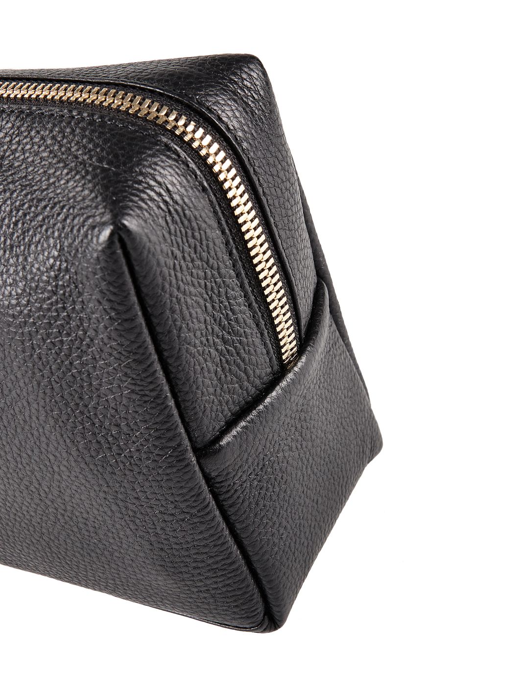 Picard Java 1 Trousse Vera Pelle 19.5 cm Picard Java 1 Trousse Vera Pelle 19.5 cm