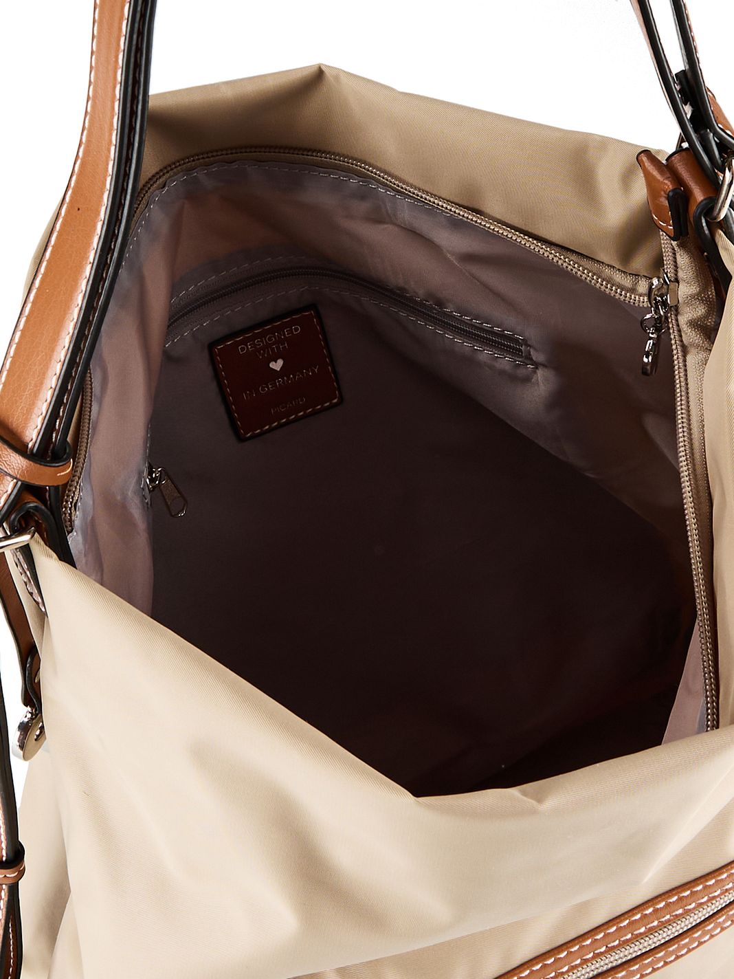 Picard Sonja Borsa a spalla 35 cm Picard Sonja Borsa a spalla 35 cm