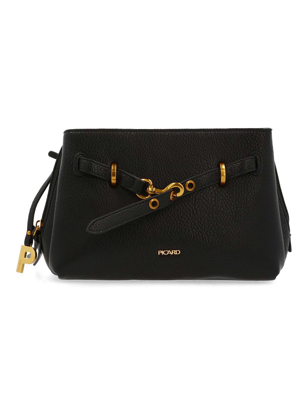 Picard Style Borsa a tracolla 27 cm