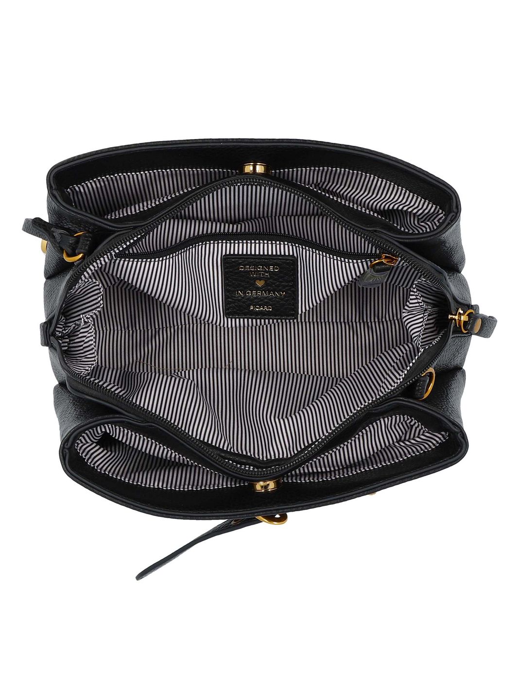 Picard Style Borsa a tracolla 27 cm