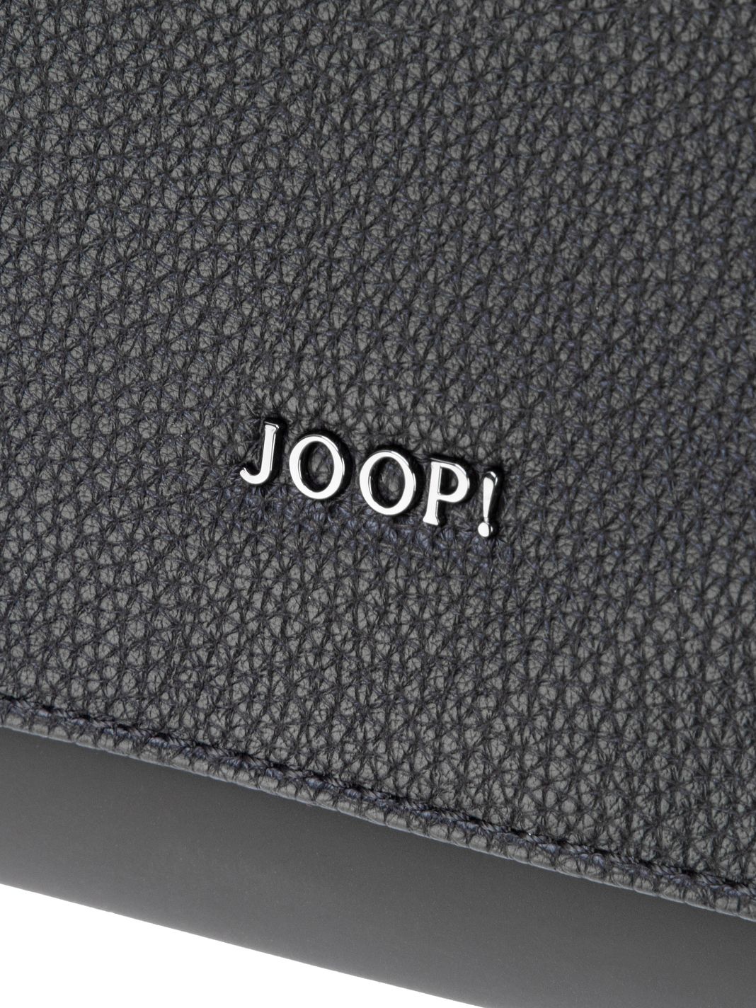 Joop! Lanciano Nevio Borsa messenger 30 cm Joop! Lanciano Nevio Borsa messenger 30 cm