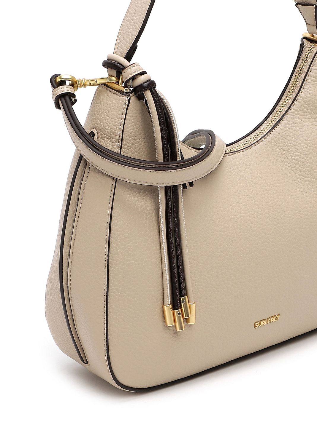 Suri Frey SFY Judy Borsa a spalla 31 cm Suri Frey SFY Judy Borsa a spalla 31 cm