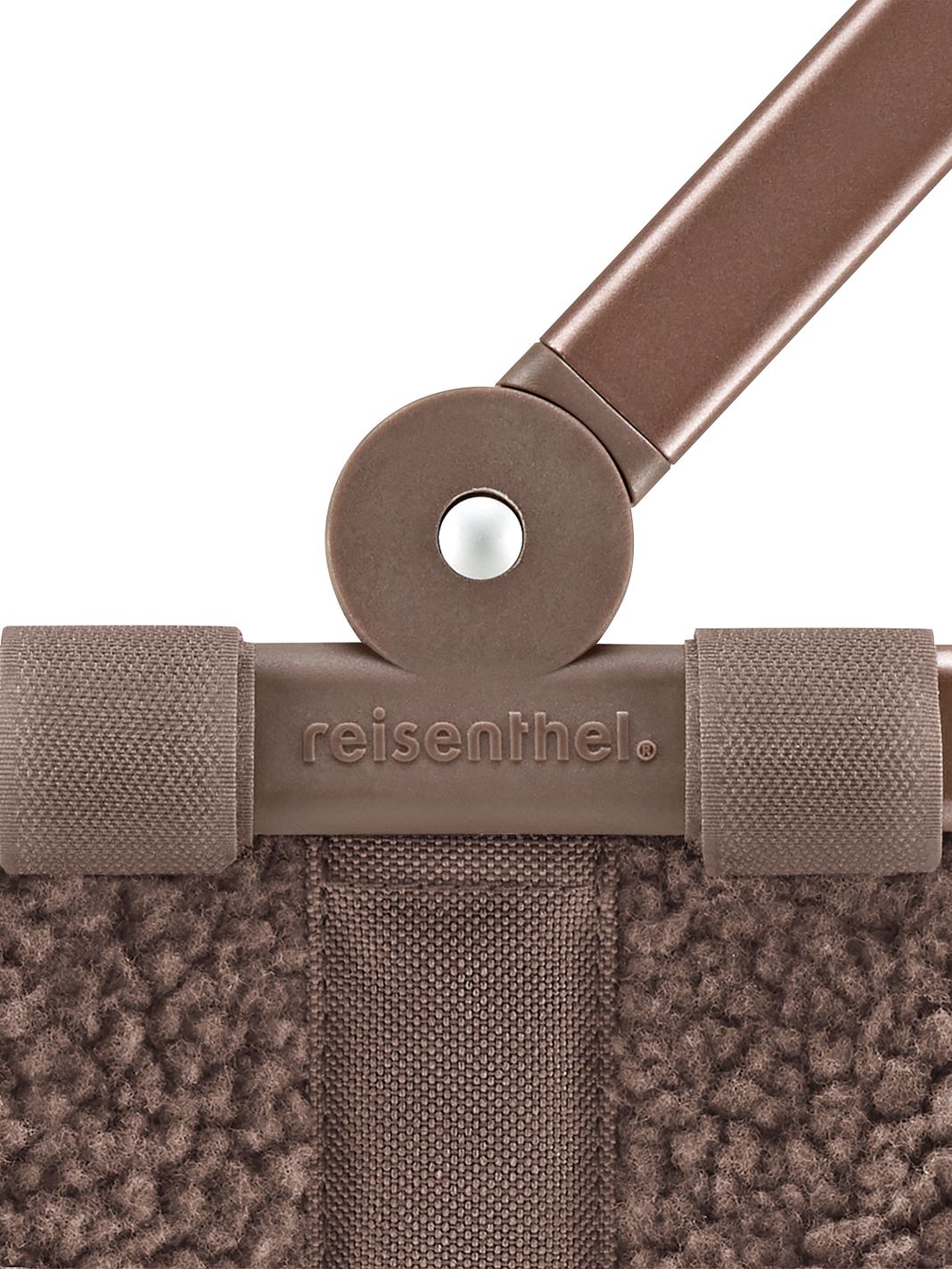 reisenthel Carrybag Borsa tote 48 cm