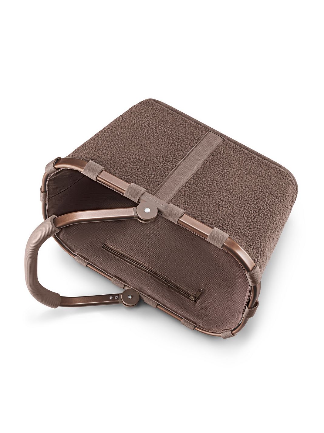reisenthel Carrybag Borsa tote 48 cm