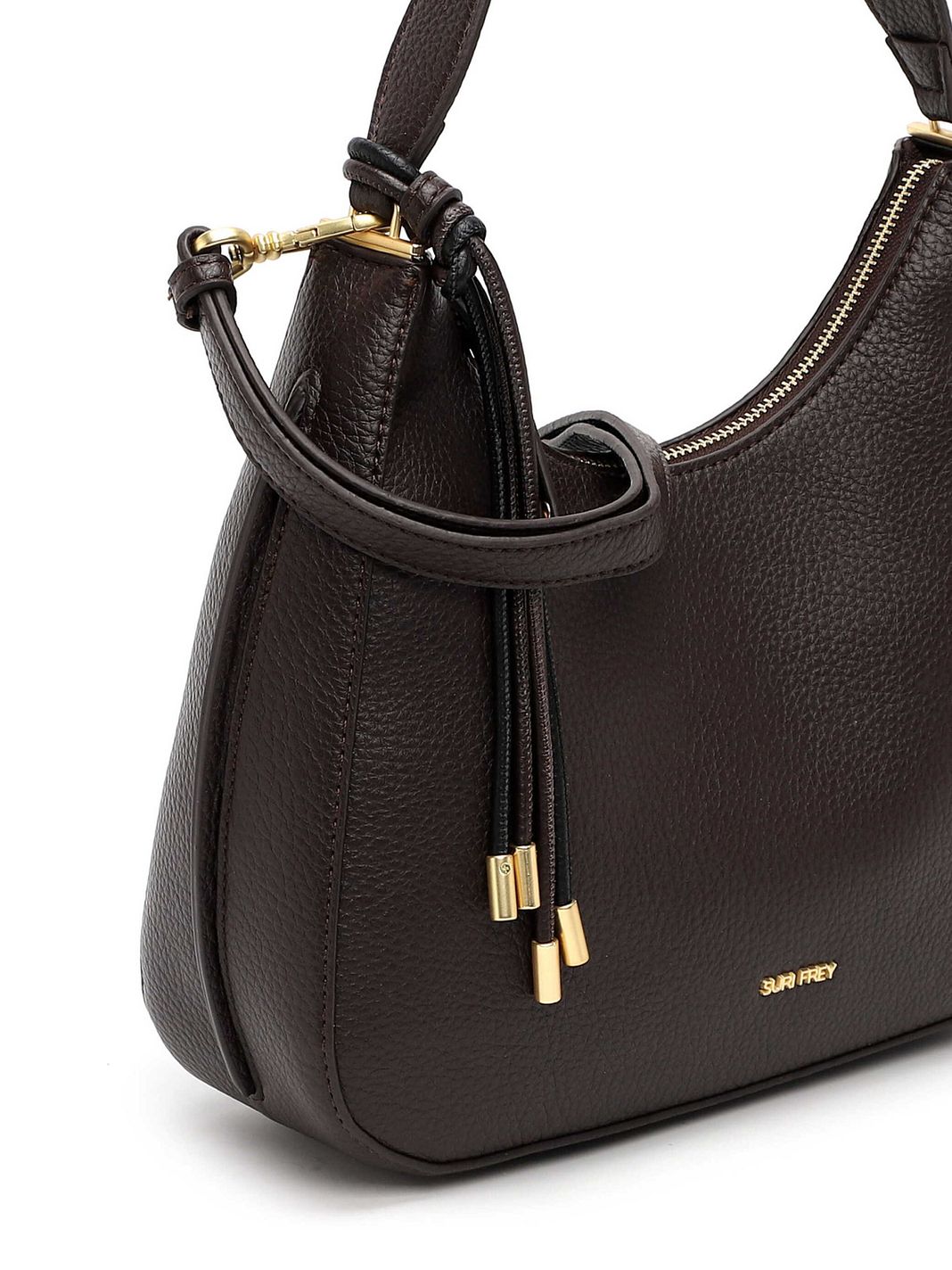 Suri Frey SFY Judy Borsa a spalla 31 cm Suri Frey SFY Judy Borsa a spalla 31 cm