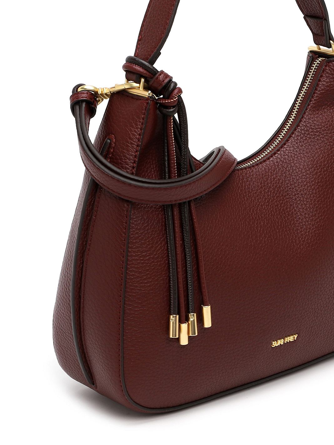 Suri Frey SFY Judy Borsa a spalla 31 cm Suri Frey SFY Judy Borsa a spalla 31 cm