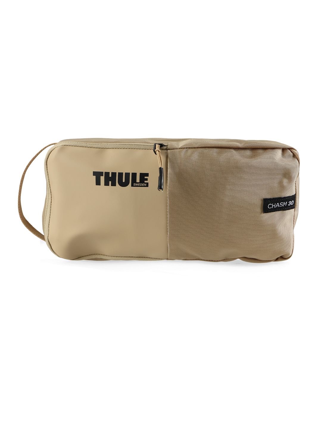 Thule Chasm 30 L Borsa da viaggio Weekender 49 cm Thule Chasm 30 L Borsa da viaggio Weekender 49 cm