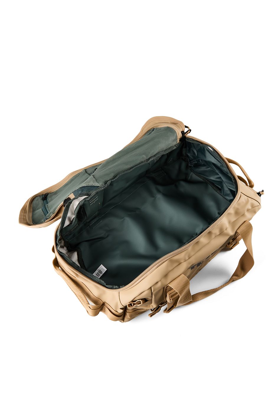 Thule Chasm 30 L Borsa da viaggio Weekender 49 cm Thule Chasm 30 L Borsa da viaggio Weekender 49 cm