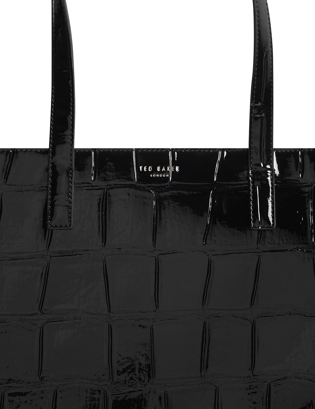Ted Baker Vivvien Bolso para hombre 45 cm Ted Baker Vivvien Bolso para hombre 45 cm