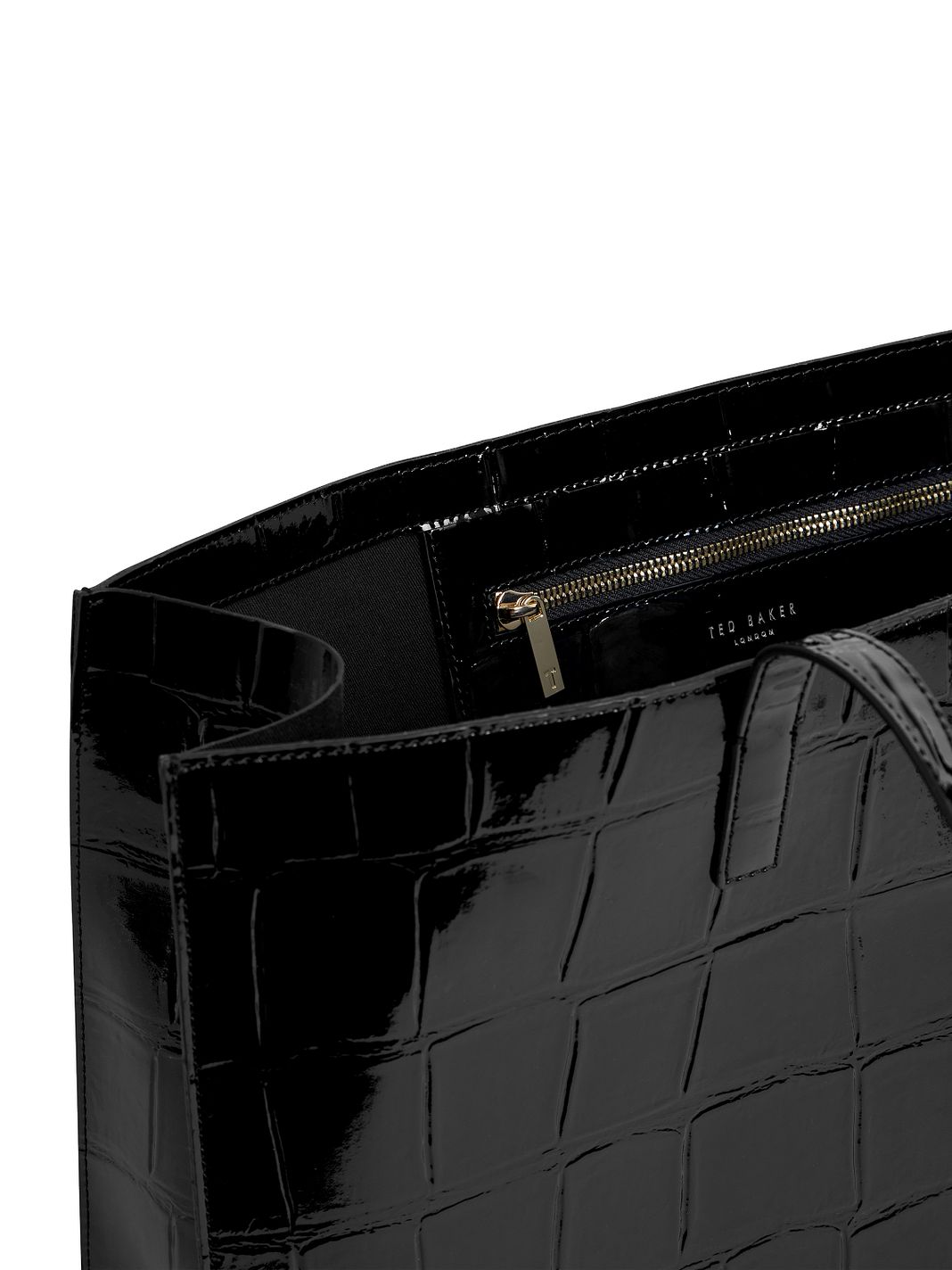 Ted Baker Vivvien Bolso para hombre 45 cm Ted Baker Vivvien Bolso para hombre 45 cm
