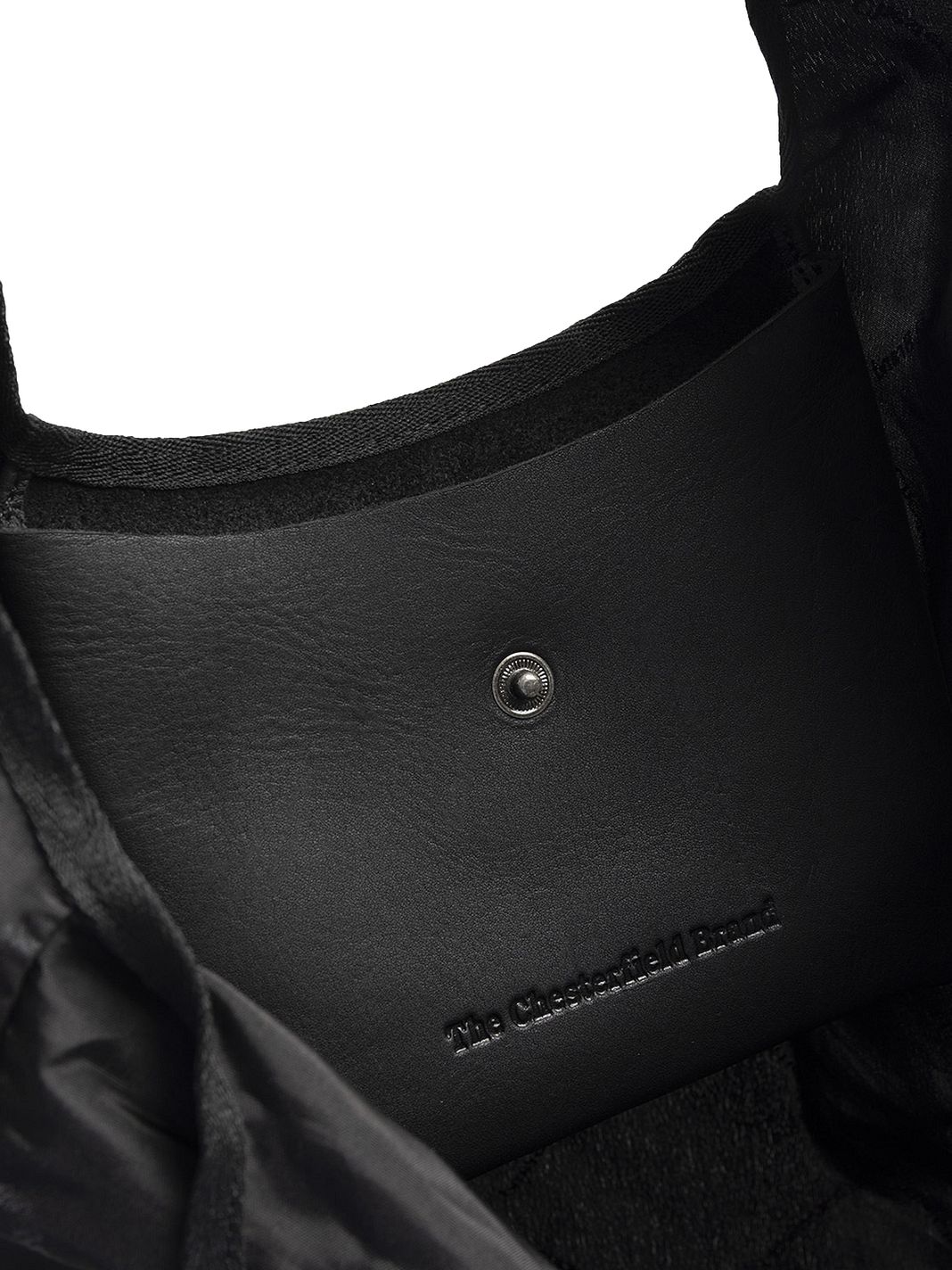 The Chesterfield Brand Linaya Borsa tote 43 cm The Chesterfield Brand Linaya Borsa tote 43 cm