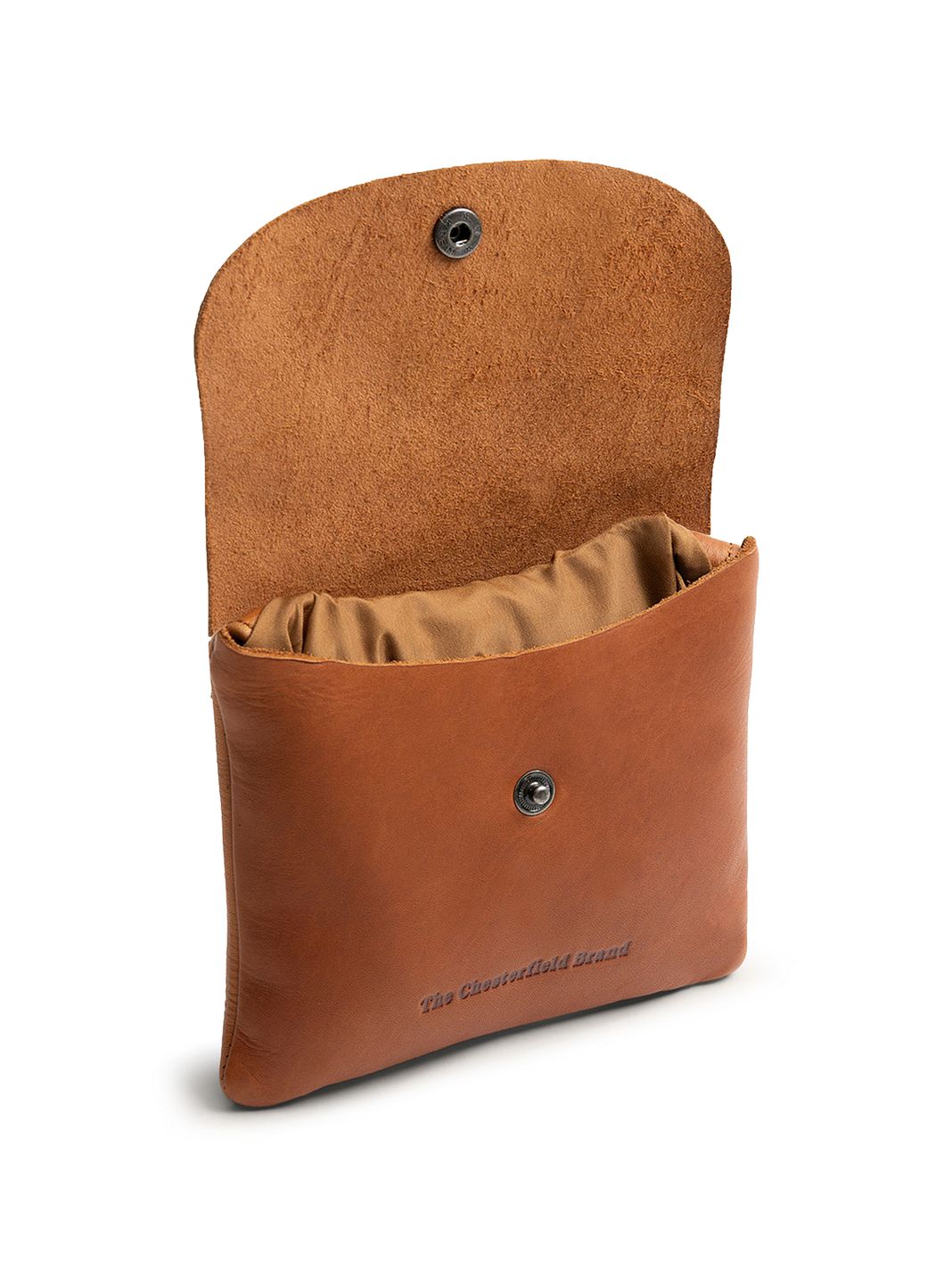The Chesterfield Brand Linaya Borsa tote 43 cm