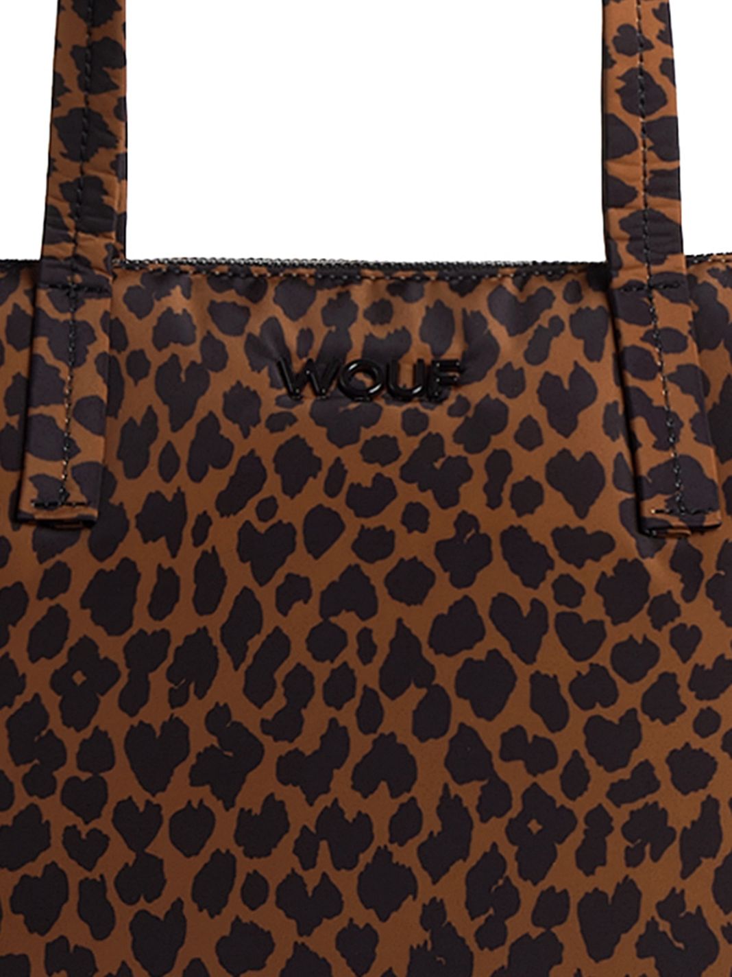 Wouf Studio Borsa tote 52 cm Wouf Studio Borsa tote 52 cm