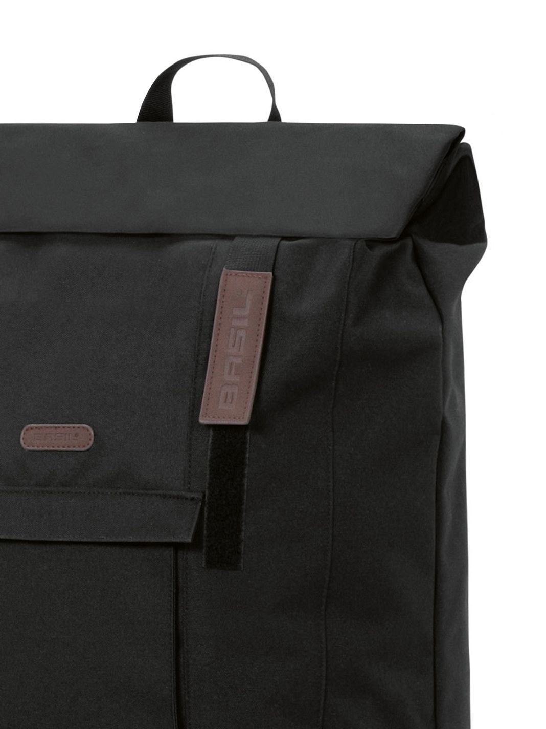 Andersen Shopper Royal Shopper Basil City Carrello della spesa 57 cm Andersen Shopper Royal Shopper Basil City Carrello della spesa 57 cm