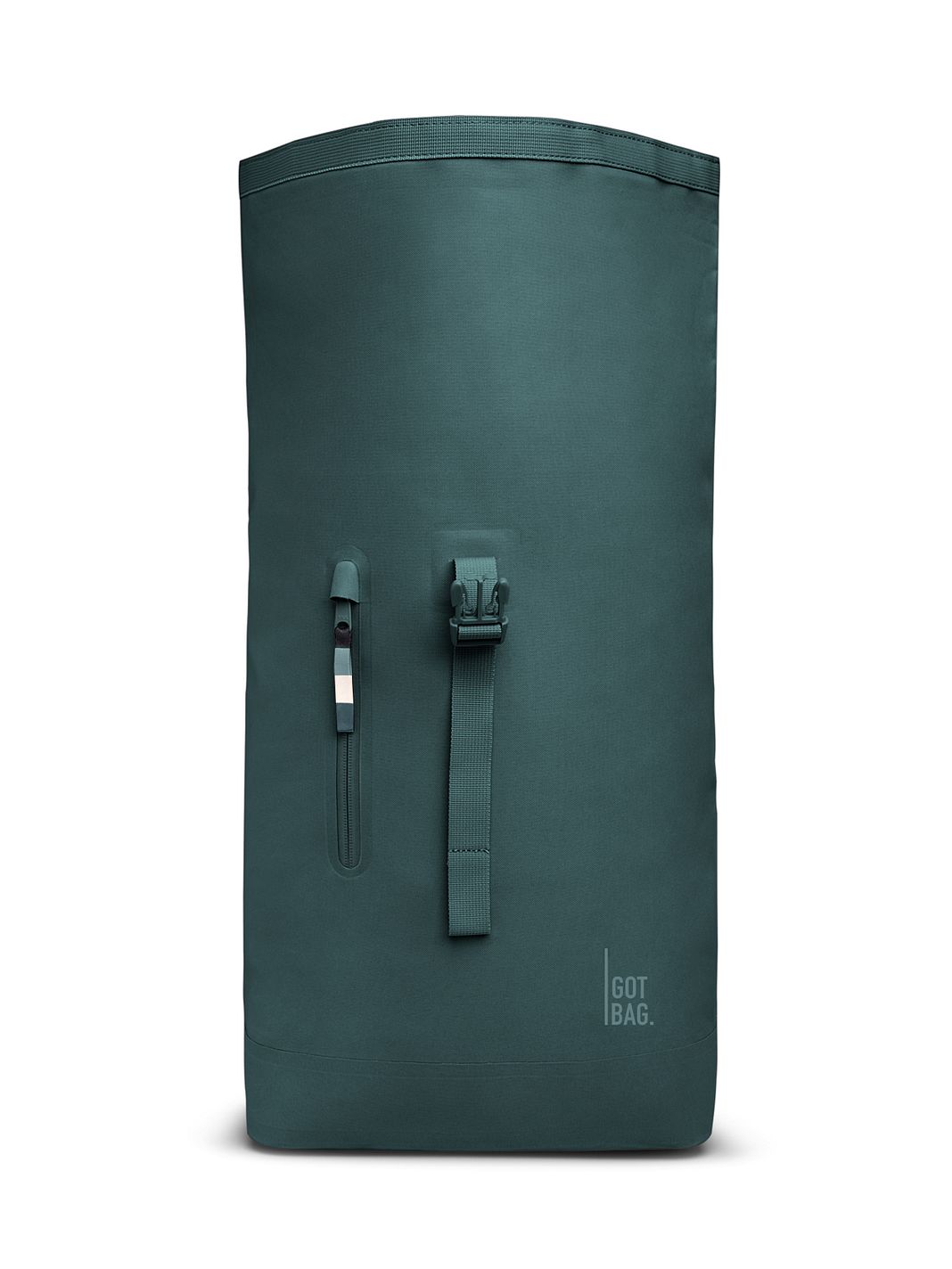 Got Bag Rolltop Lite 2.0 Daypack 42 cm Vano porta PC Got Bag Rolltop Lite 2.0 Daypack 42 cm Vano porta PC