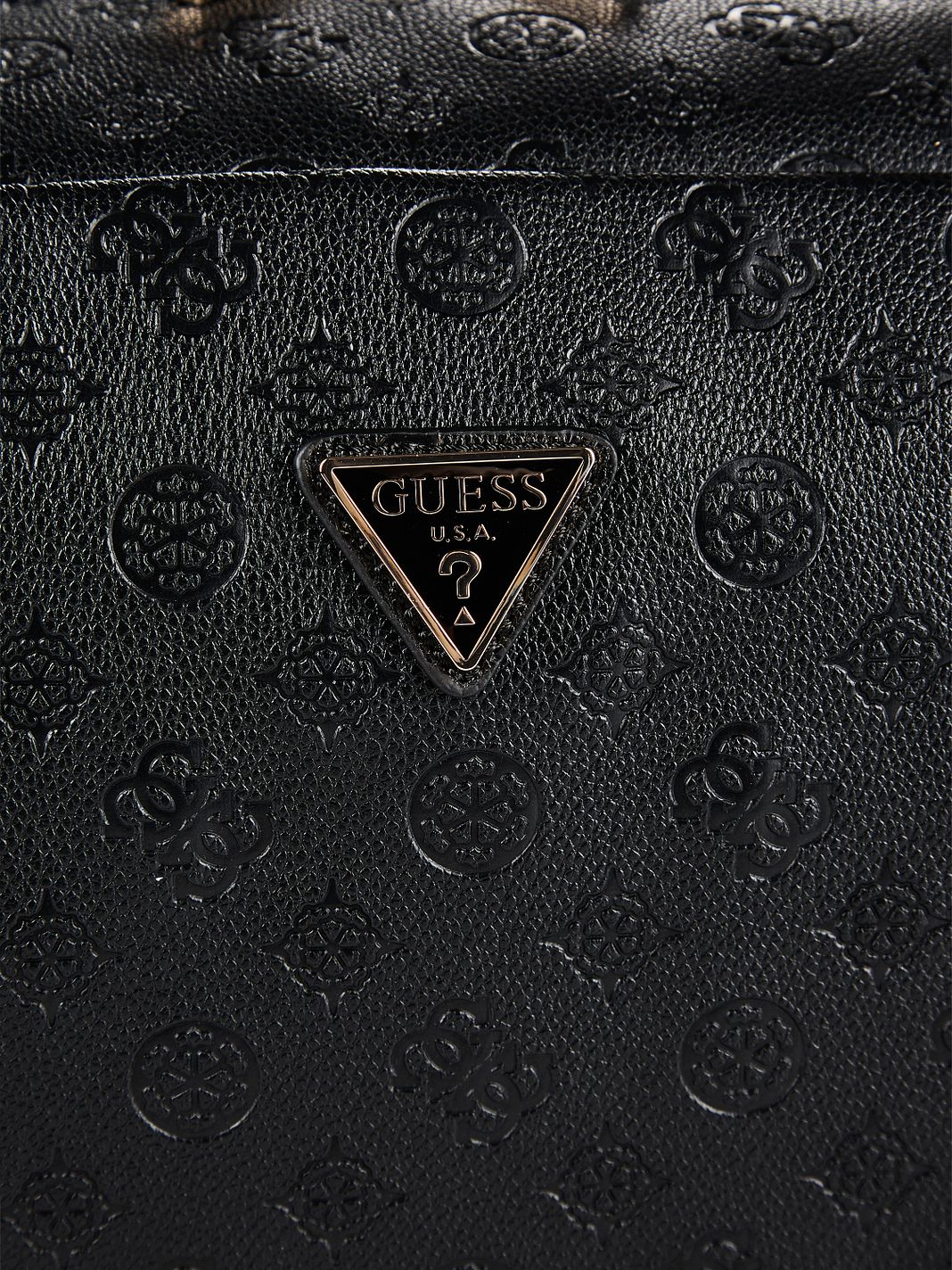 Guess Devon Borsa da viaggio Weekender 48 cm Guess Devon Borsa da viaggio Weekender 48 cm