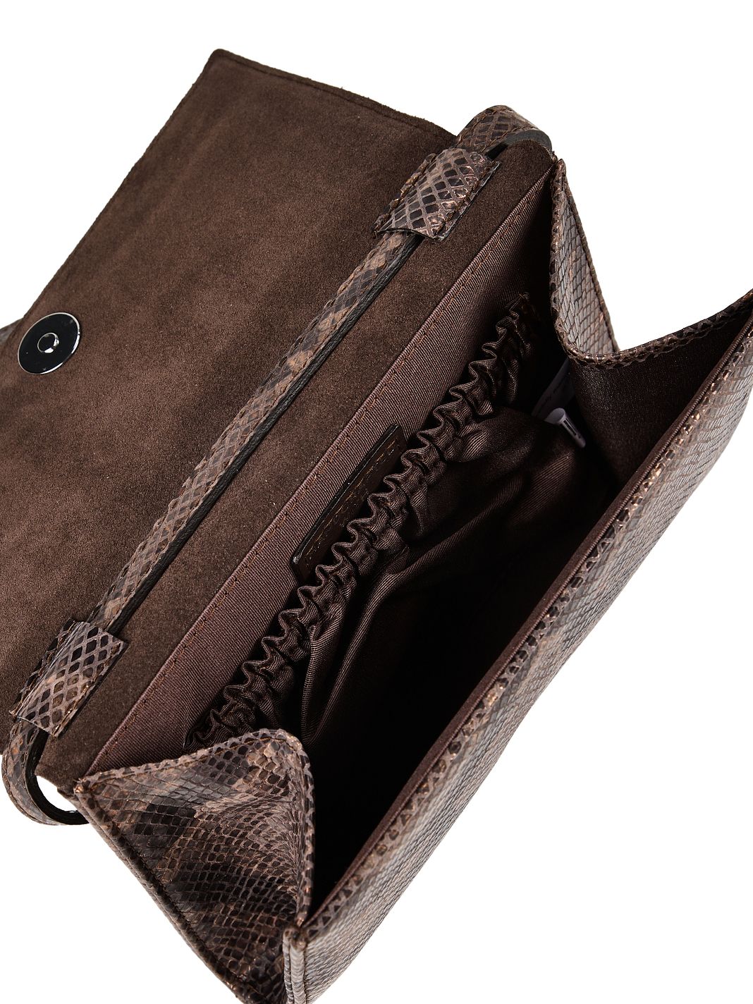 Picard Auguri Auguri Pochette Vera Pelle 19 cm Picard Auguri Auguri Pochette Vera Pelle 19 cm