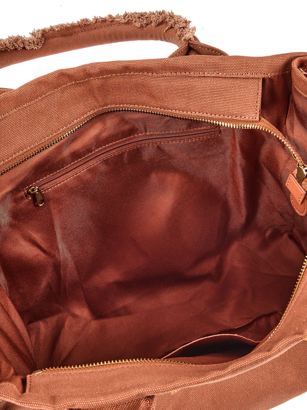 PINKO Beach Borsa tote 47 cm PINKO Beach Borsa tote 47 cm